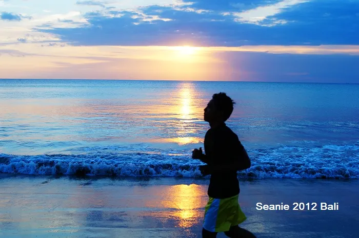 2012年再回峇里島,散心加收拾心情,這一個禮拜雖然發生不少事情,現在回想都很懷念。