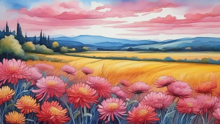 Moonshot+新新的魔法指令