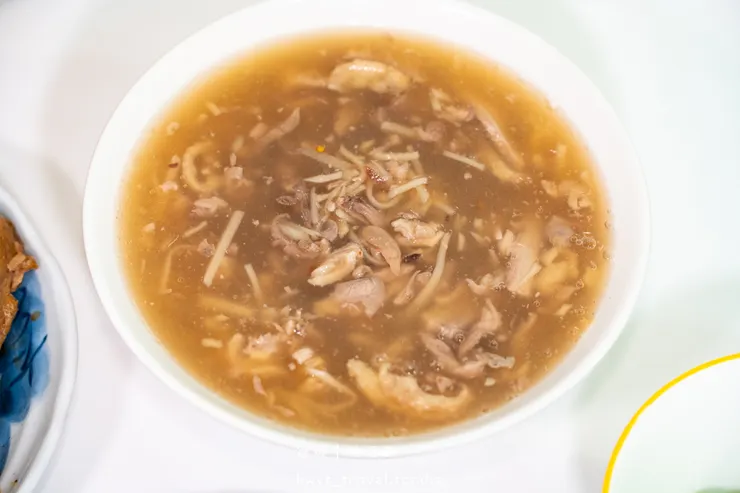 [2026宅配美食推薦]華味香鴨肉饗宴，只要一個蒸籠，在家輕鬆辦出桌級鴨肉料理，10分鐘復刻新營老店經典