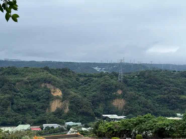 2026/05/10 山下風景