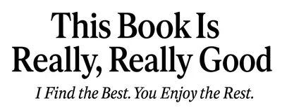 這本真的好好看｜選書交給我，閱讀交給你 