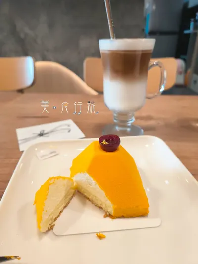 𝒜𝓃𝒾𝓉𝒶'𝓈 𝒞𝒽♡𝒾𝒸𝑒-【食】