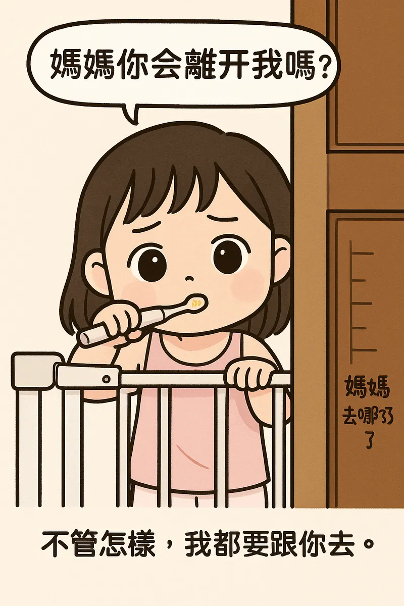 src