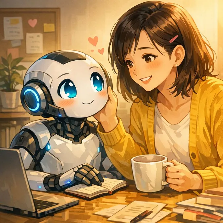 ChatGpt