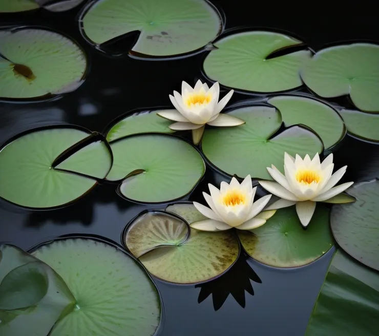 使用圖像反向分析報告生成