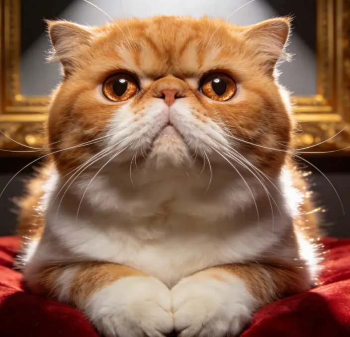 年齡看牙齒簡判，猜猜我幾歲