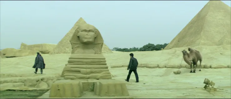 47.《世界》（2004）🇨🇳／🇯🇵／🇨🇵