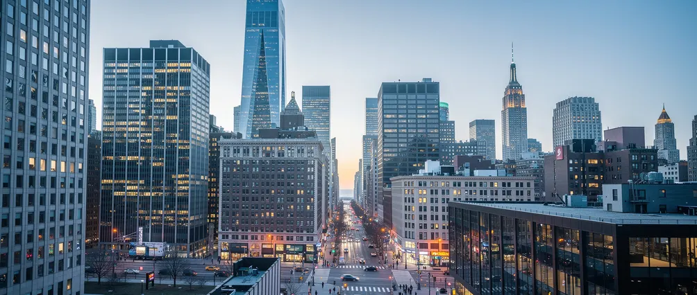 喬西的數位跨域日常