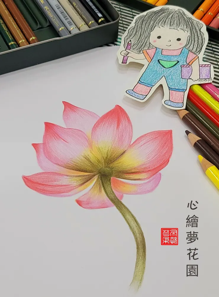 圖。文／布恣芽朵