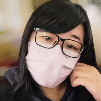 文思女孩的沙龍