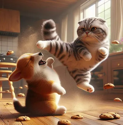 白雪公主的沙龍