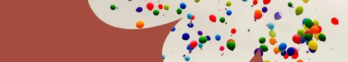 小蝌蚪寫作文的沙龍