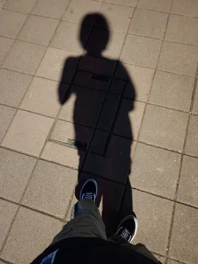 記住喜歡跳舞的初衷