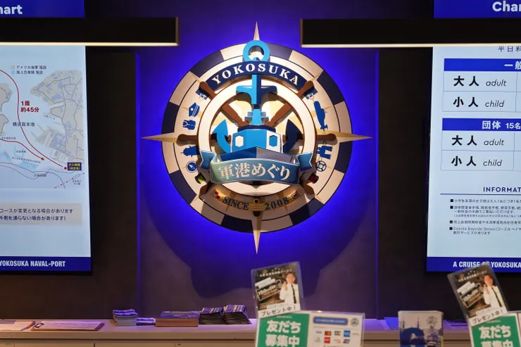 非常喜歡這設計