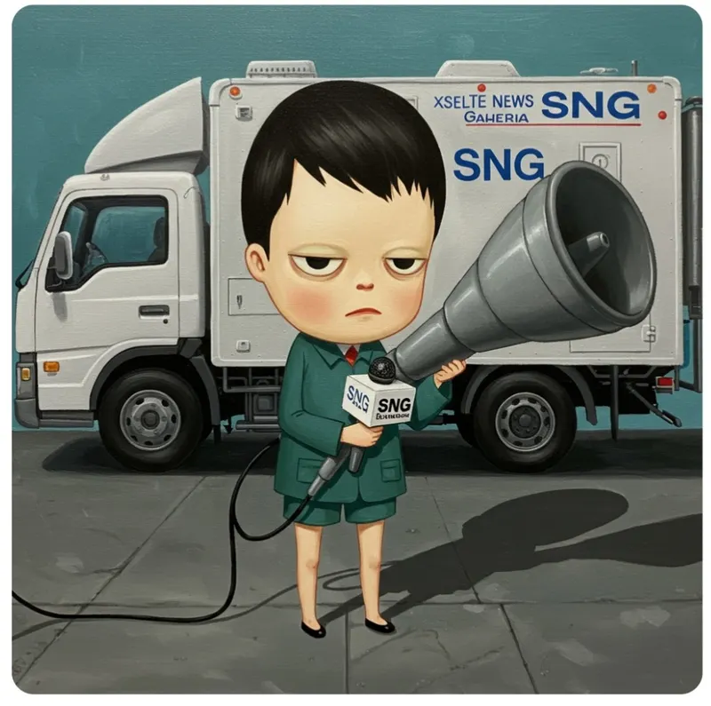 src