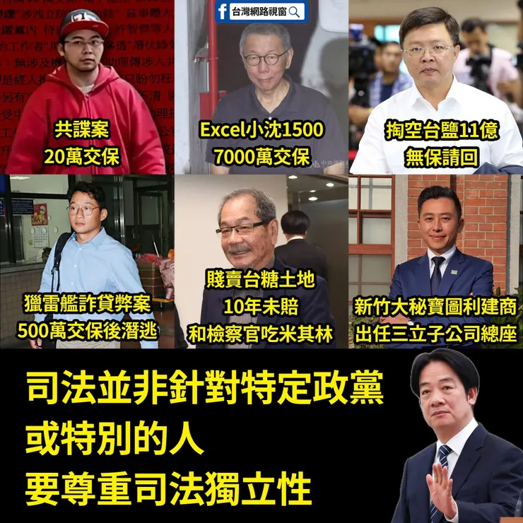 圖片來源：台灣網路視窗