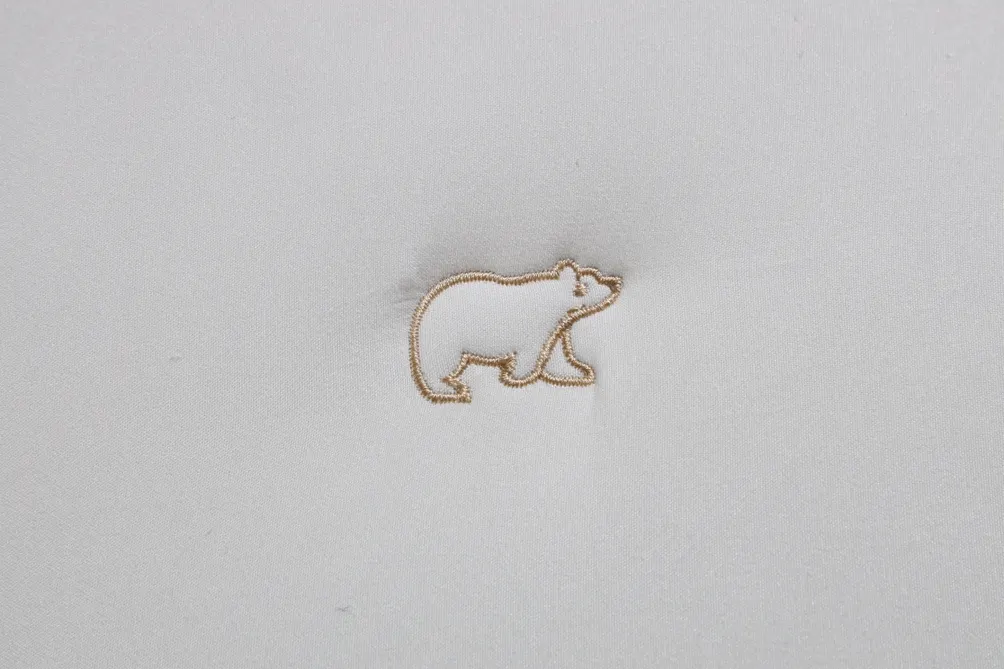 寢室安居｜小編的隨筆小窩