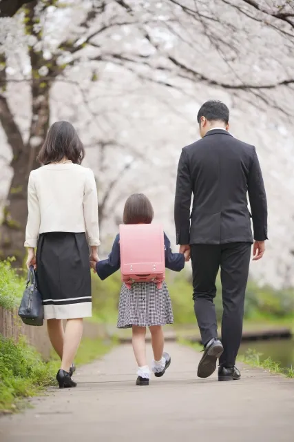 photo-ac 作者: ACworks