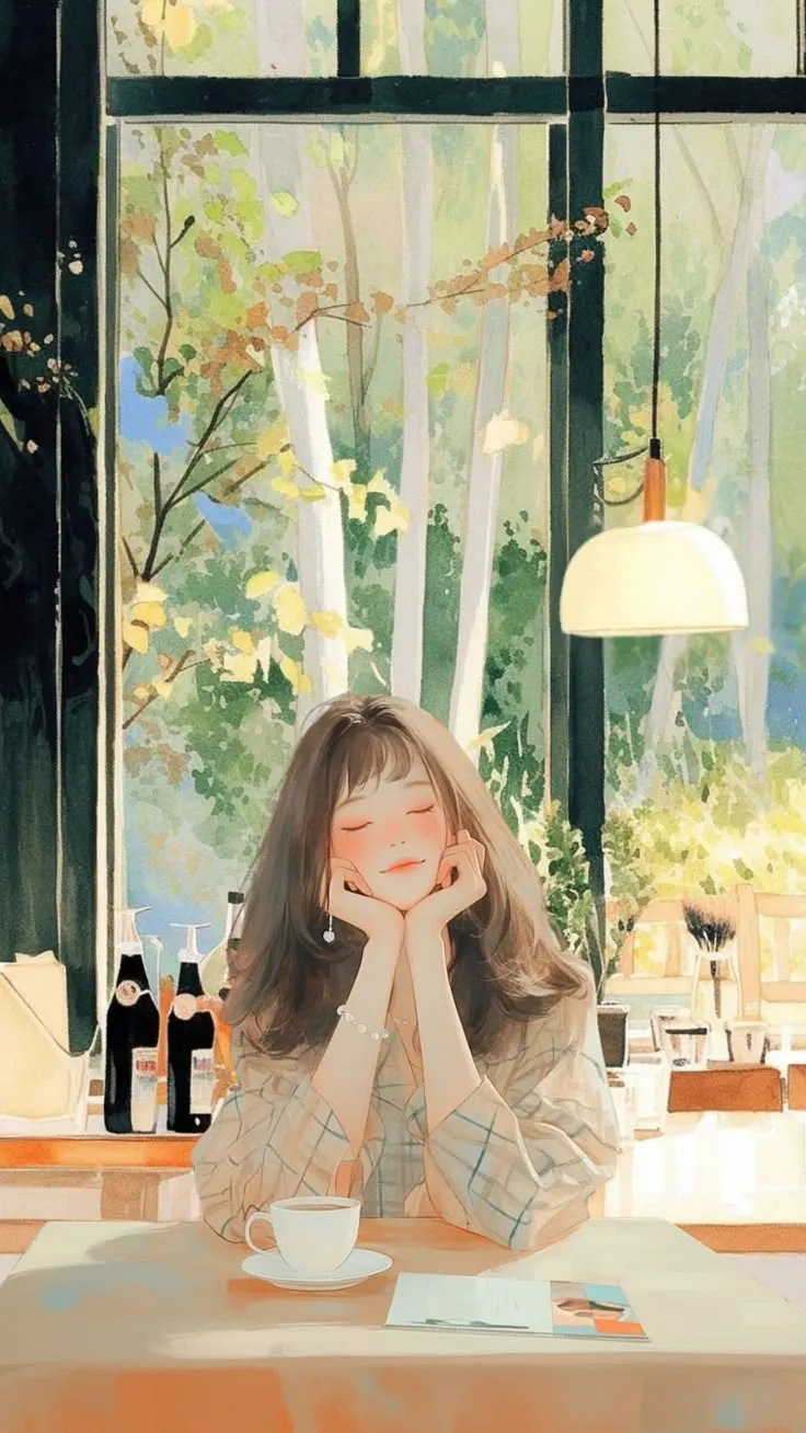 照片來源:https://pin.it/cN0EJ1Bwp