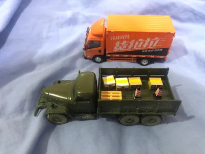 蒐集一些可愛的小東西