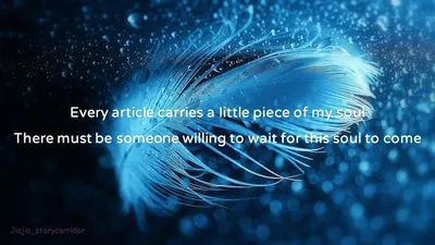 假假｜故事迴廊