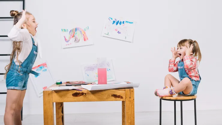 [圖片來源：Freepik]