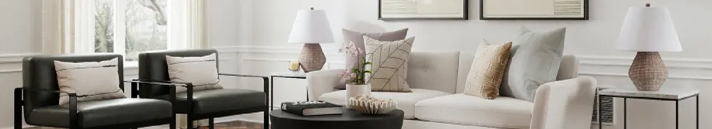 安堁日常的沙龍