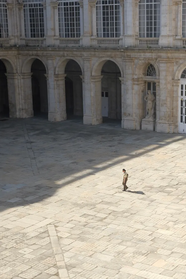 偉哉富士，讚嘆富士