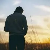 海螺的滴滴聲的沙龍