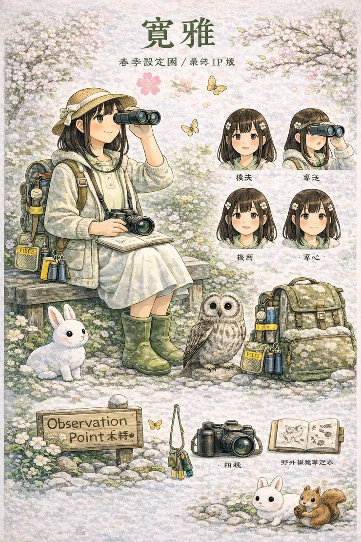 圖04 寬雅形象設計定稿(春)_ChatGPT Image