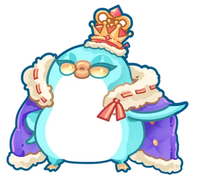 解決自我問題研究室