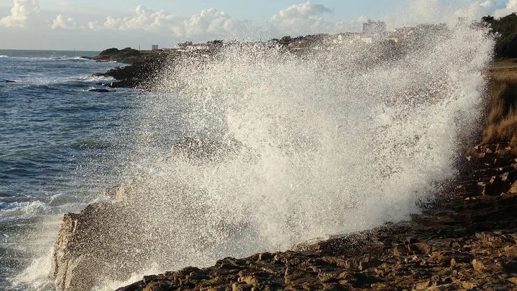 高潮是什麼-插圖