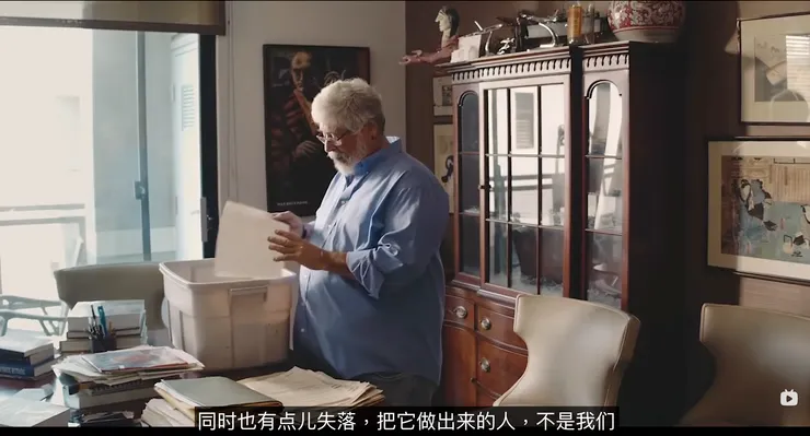 資料來源:https://www.bilibili.com/video/BV1M5411Z7UW/