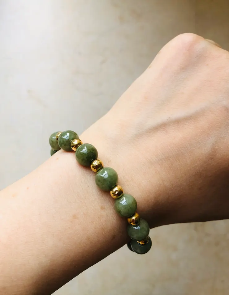 Size 剛剛好！神奇！