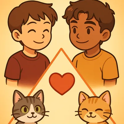 翻頁就孫霧瘋的沙龍