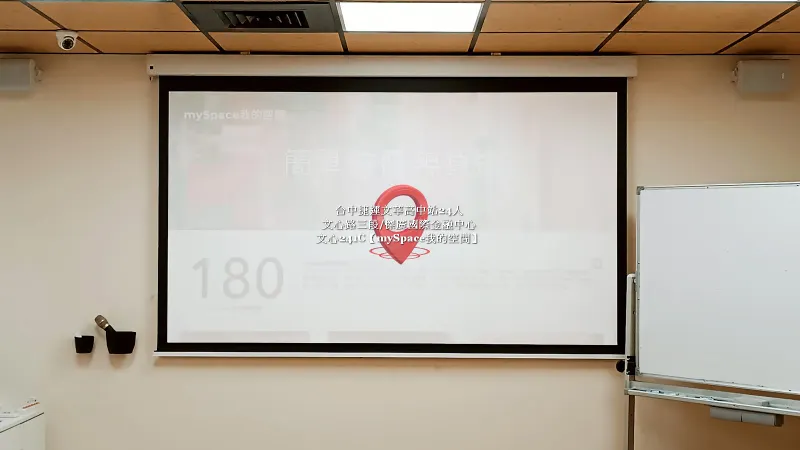 src