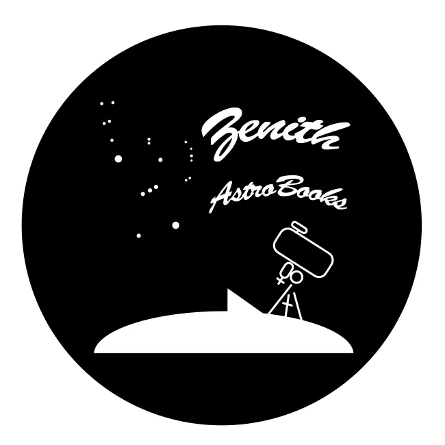 「仰望書房」Books.Stars.Dream（圖片出處：仰望書店官方FB）