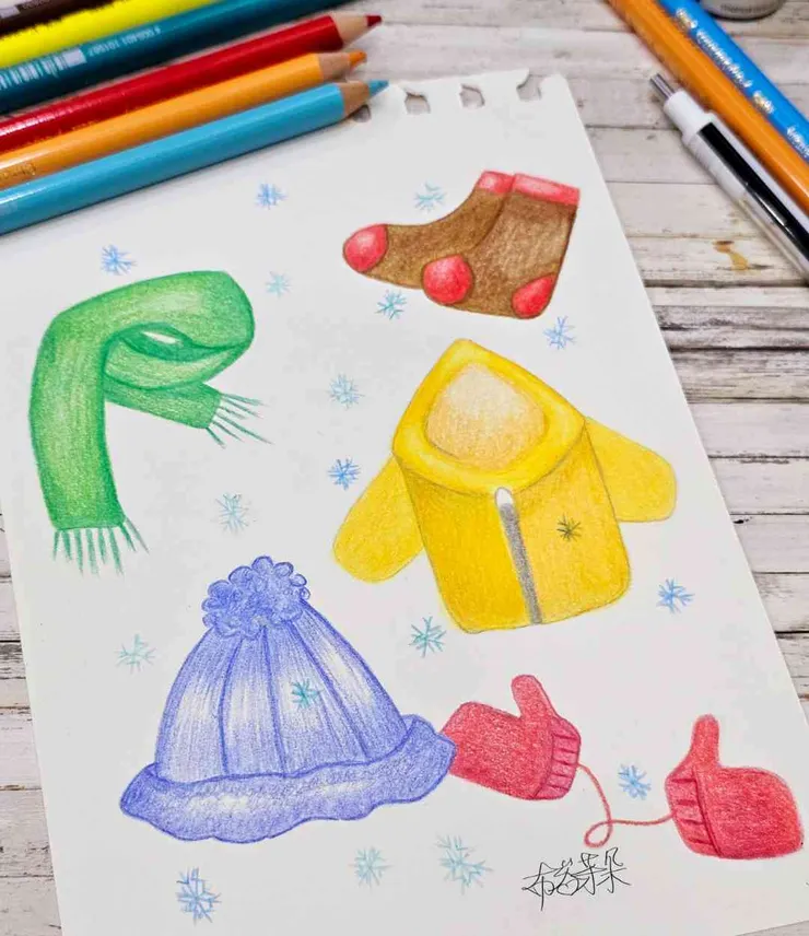 圖。文/布恣芽朵