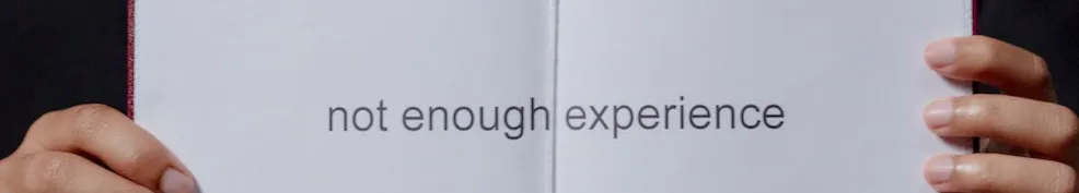 RUBY 大叔的沙龍