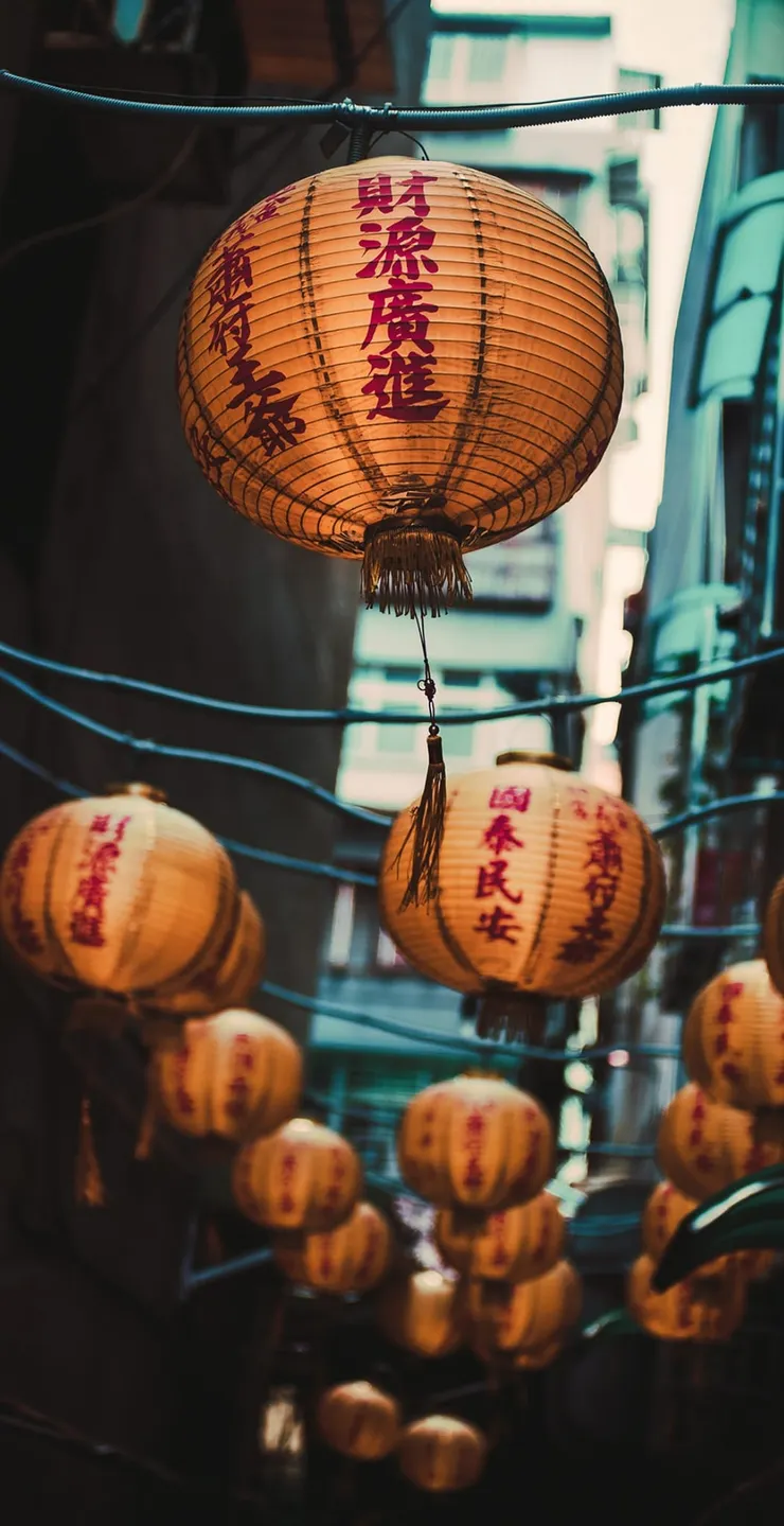 圖源 精美高清桌布app