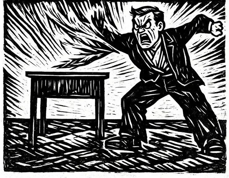 AI Photo created by Artistly