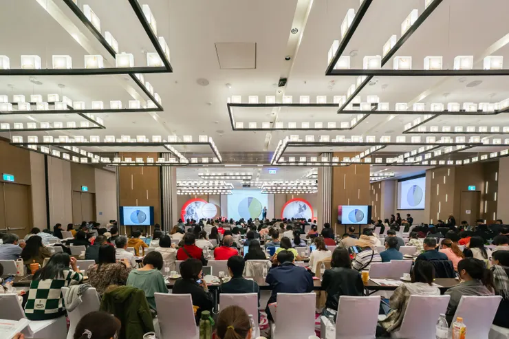 熟老齡寵物照護趨勢已從單一疾病轉向「整合性健康管理」，專家呼籲應建立共病照護的整合思維。