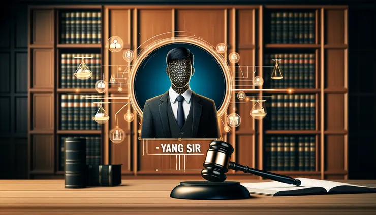 刑事案件的被害人，可提出刑事附帶民事求償來保障權利