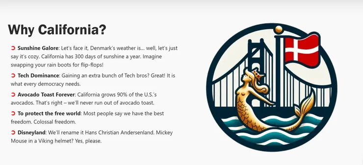 圖片擷取自募資網站