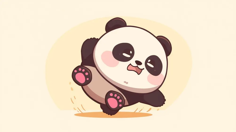 一頭🐻的沙龍