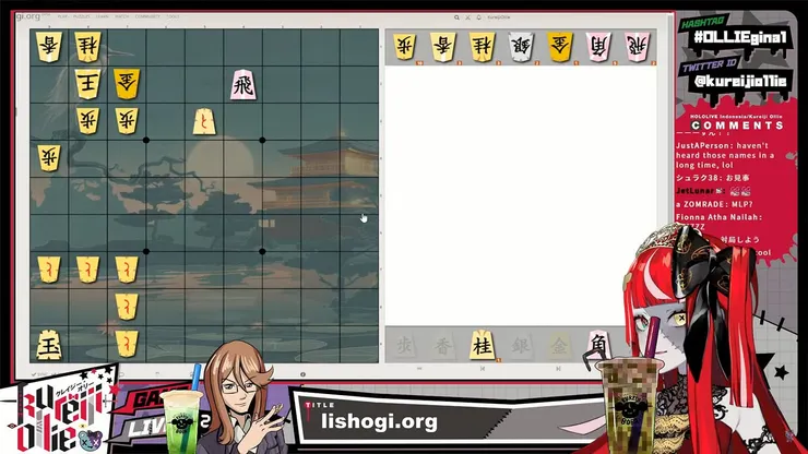 2021/0104翻譯與剪輯為繁體中文的影片