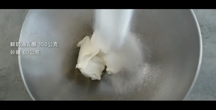 「家有寶可夢系列」第1話「寶石青提蛋糕,『斥巨資』做出來的 」| 寶可夢 官方