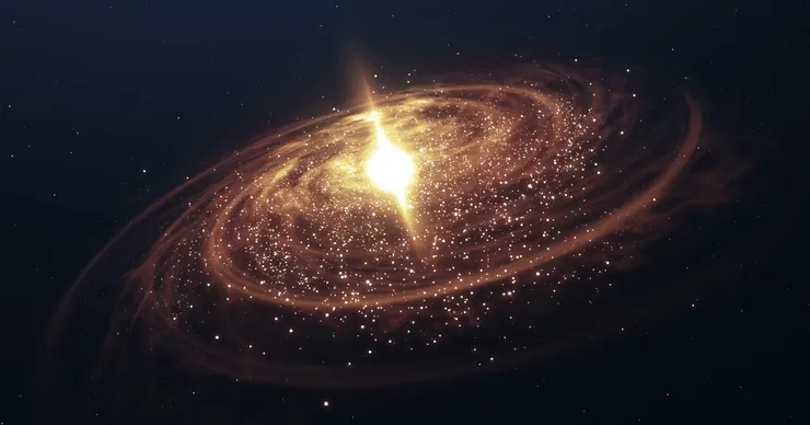 Photo by Javier Miranda on Unsplash