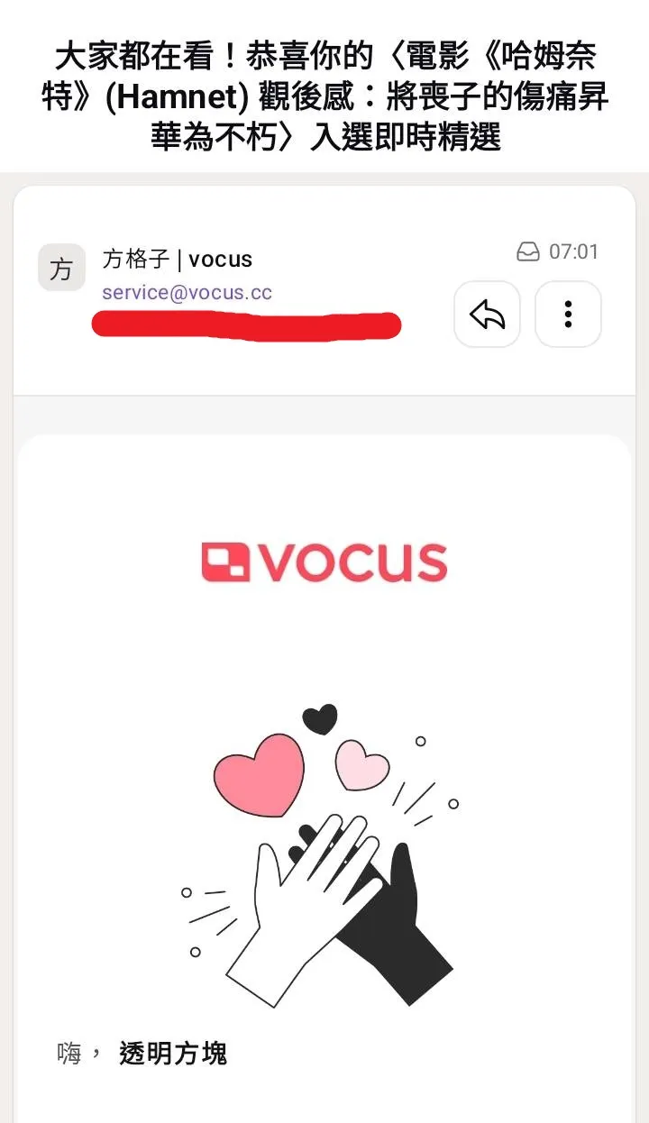 src