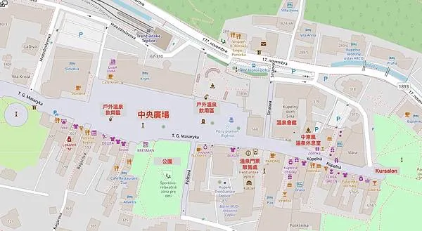 上圖改編自官網